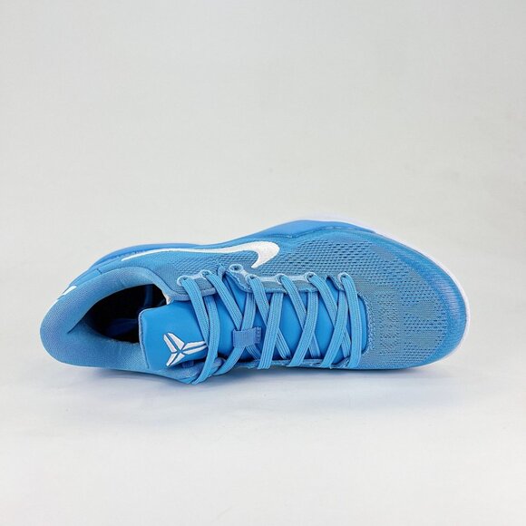 Nike Zoom Kobe VIII 8 main image 7